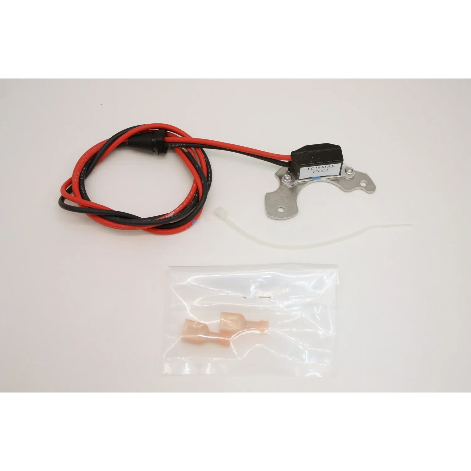 Replacement Original Ignitor Module for Bosch Distributor PerTronix